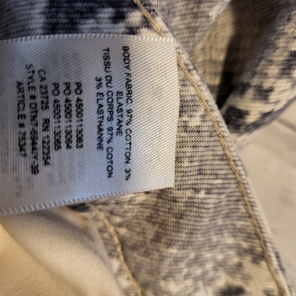 Aritzia Wilfred Free Kelsey Pant Size 10 - Picture 7 of 9